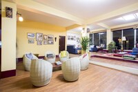 OYO Home Stay Maya Baas