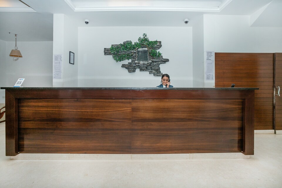 पैलेट - केआर इन, KR Puram Bangalore-II, बैंगलोर