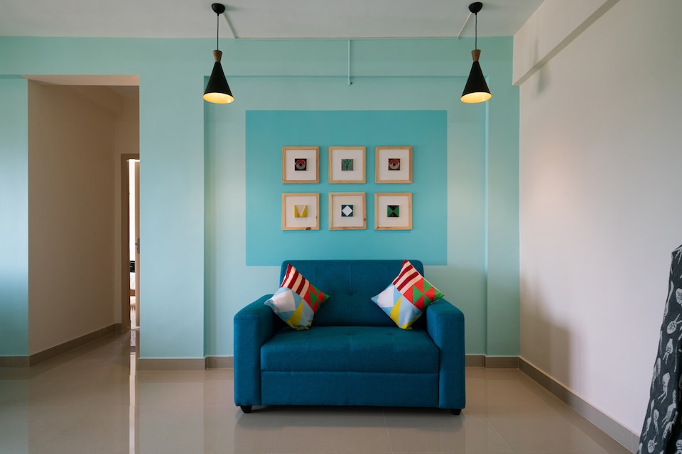 Live with new code - KOC1122, Kakkanad Kochi, Kochi