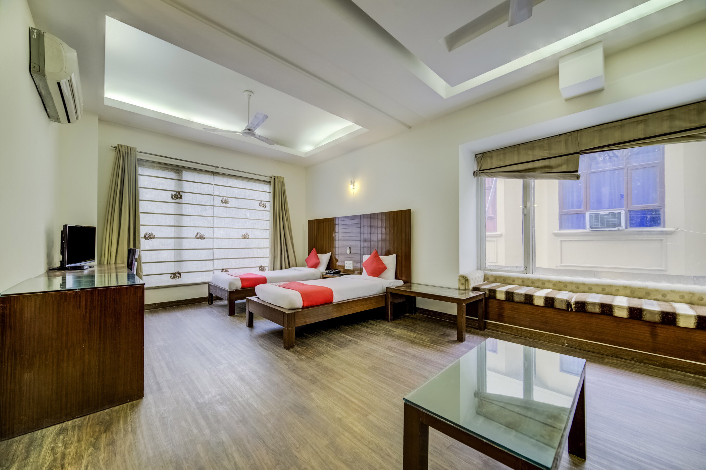 Discount [75% Off] Hotel Hari S Court India | Hotel Ruby Book