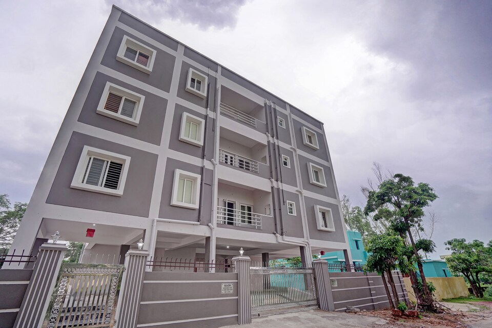 Live on BBS1062, Bhubaneswar, Bhubaneswar