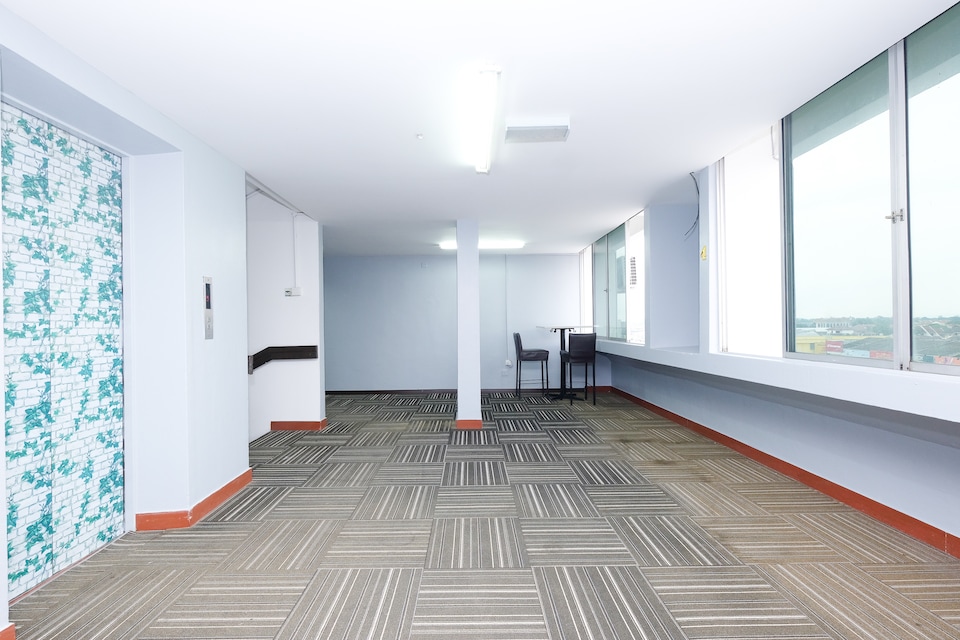 Hotel O 75, Pahang Pahang, Pahang