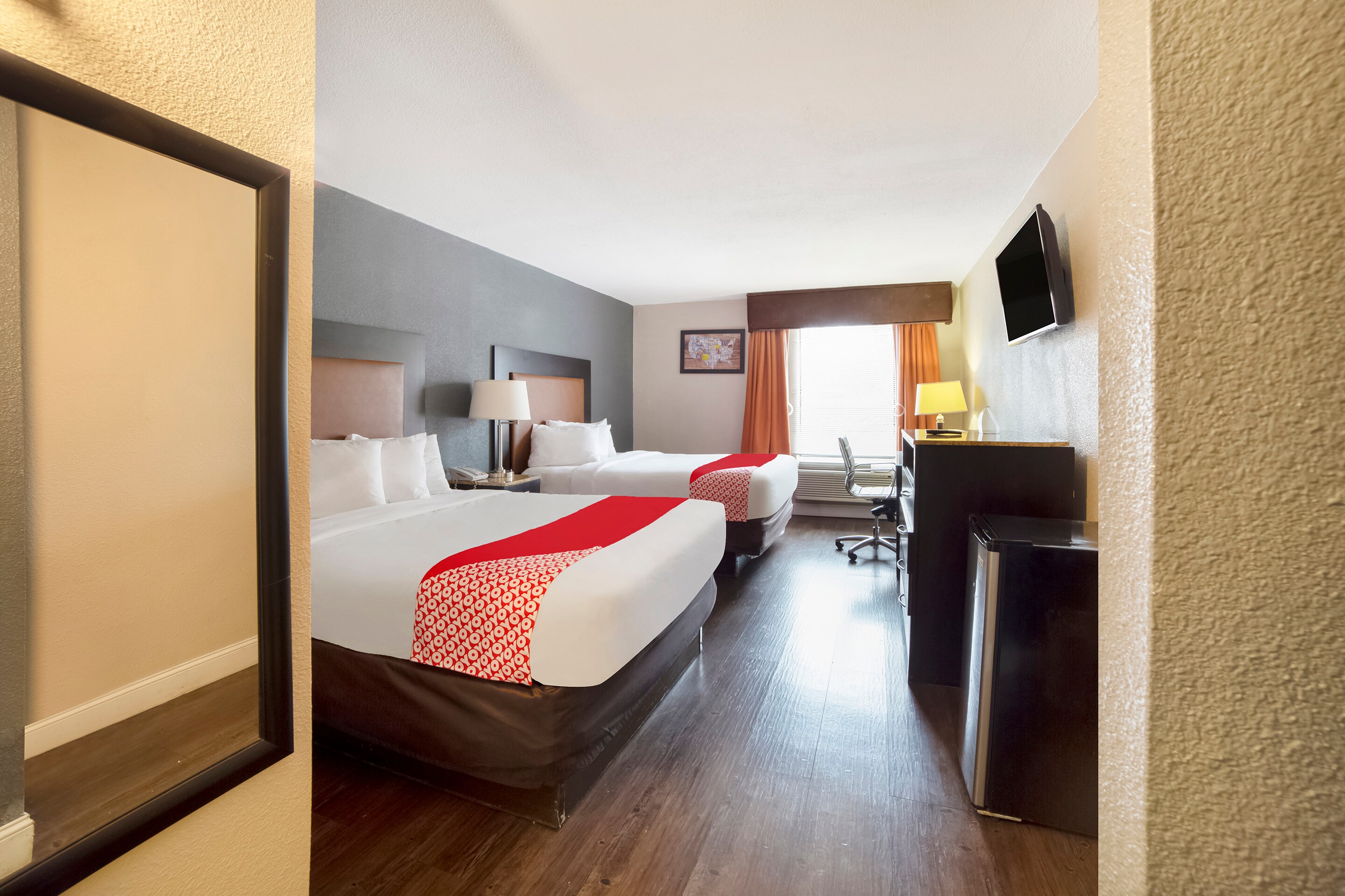 Oyo Hotel Columbia Sc Northeast Oyo Hotels Columbia Sc Book