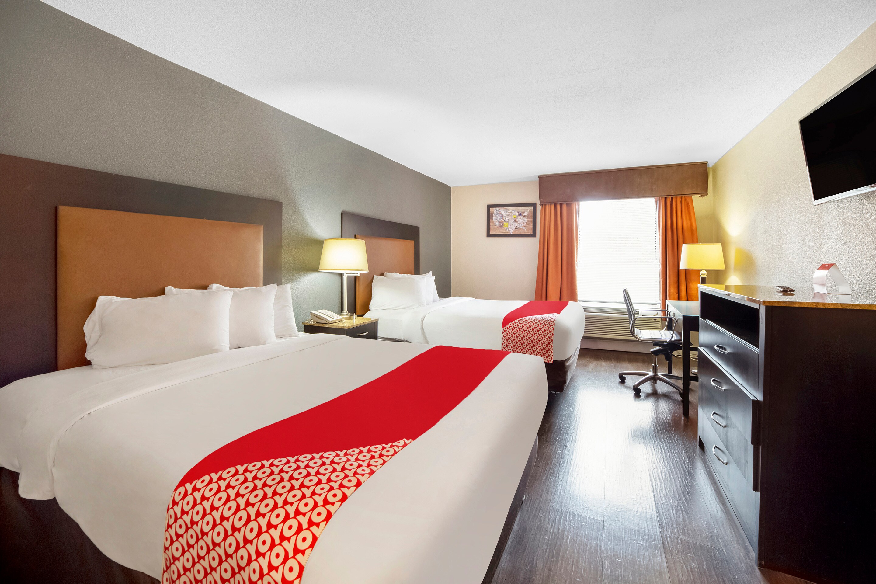Oyo Hotel Columbia Sc Northeast Oyo Hotels Columbia Sc Book