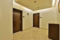 OYO 230 Al Toot Palace Al Murabaa 