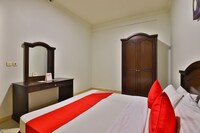 OYO 230 Al Toot Palace Al Murabaa 