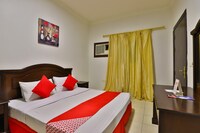 OYO 230 Al Toot Palace Al Murabaa 