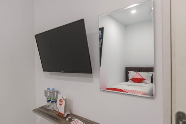 OYO 907 Wisma Cakung