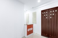 OYO 907 Wisma Cakung