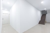 OYO 907 Wisma Cakung