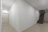 OYO 907 Wisma Cakung