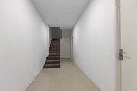 OYO 907 Wisma Cakung