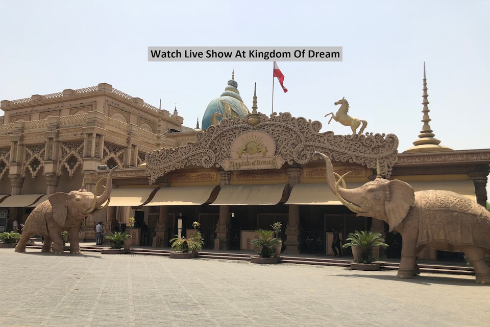 OYO SilverKey 39550 Dakshin Marg Phase 2, Huda 2, Gurgaon