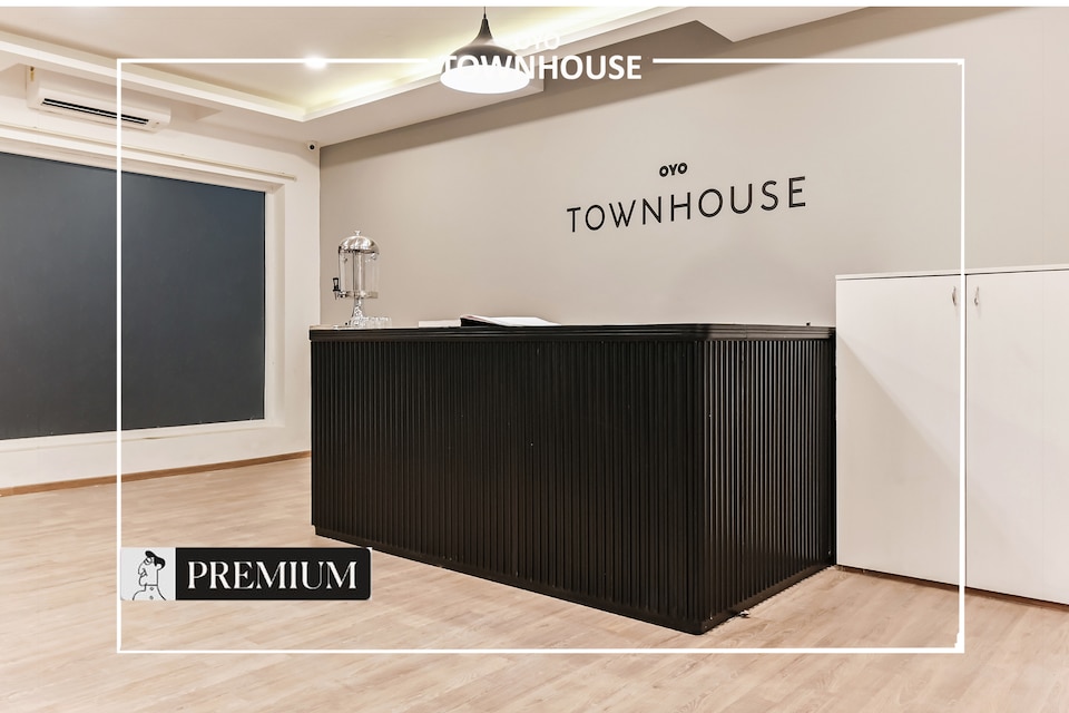 Live on NOD1065, Greater Noida, Noida