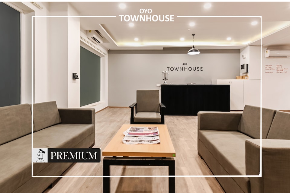 Live on NOD1065, Greater Noida, Noida