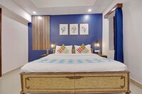OYO Home 39557 Luxurious Stay East Of Kailash