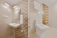 OYO Home 39557 Luxurious Stay East Of Kailash