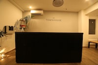 Townhouse Hotel Moro
