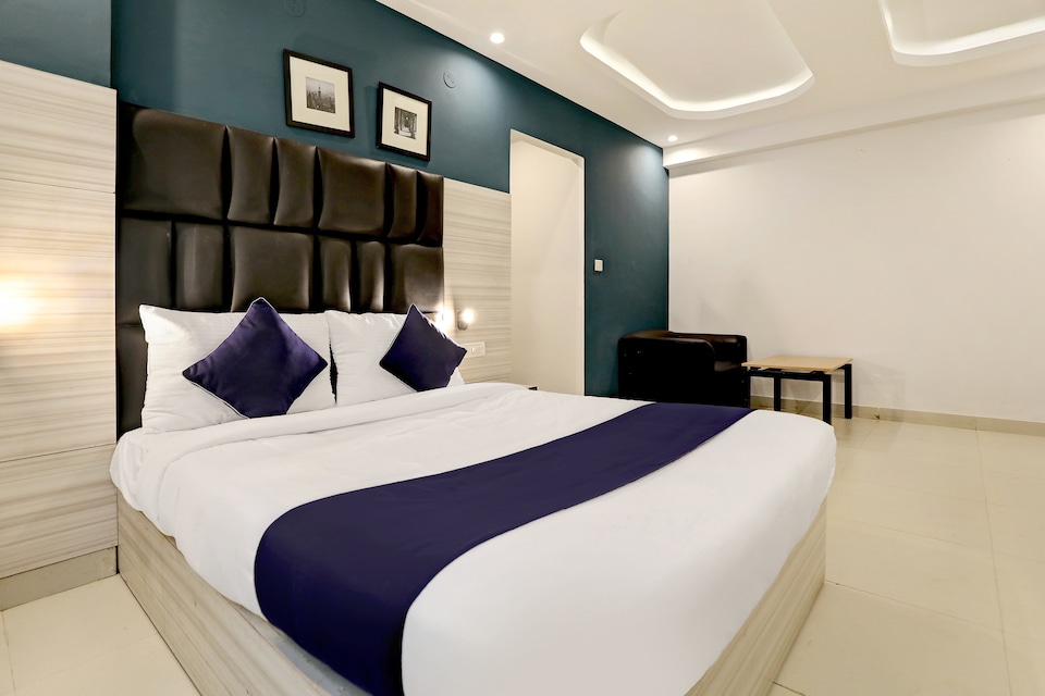 Live on BLR2323, Koramangala Sony World Signal, Bangalore