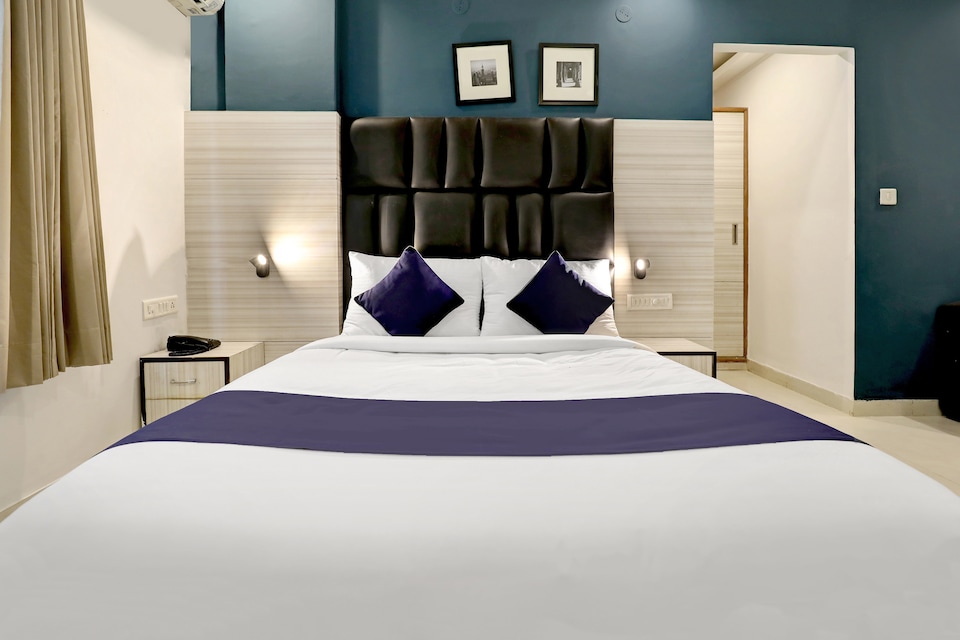 Live on BLR2323, Koramangala Sony World Signal, Bangalore