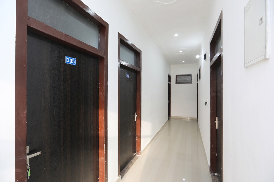 LIVE as ALW090, Alwar, Alwar