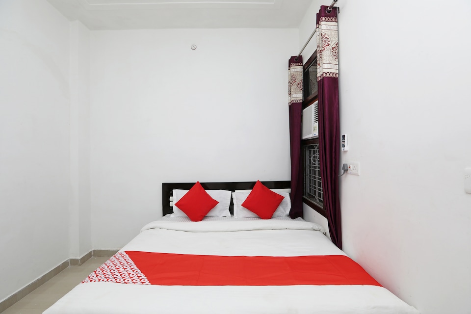 LIVE as ALW090, Alwar, Alwar