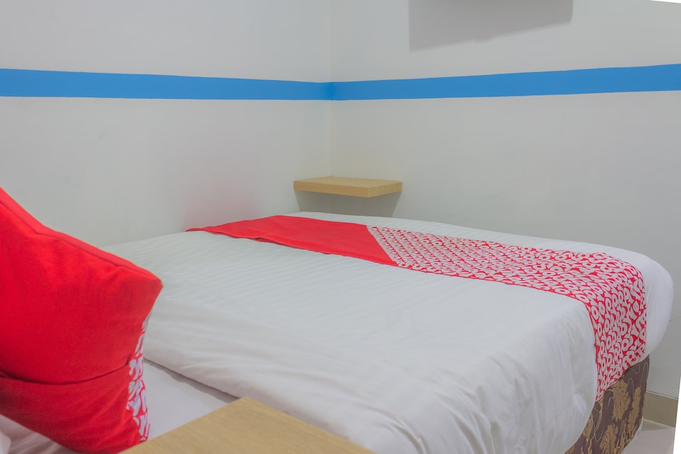 OYO 911 Tebet Residence, Pasar Minggu, Jakarta