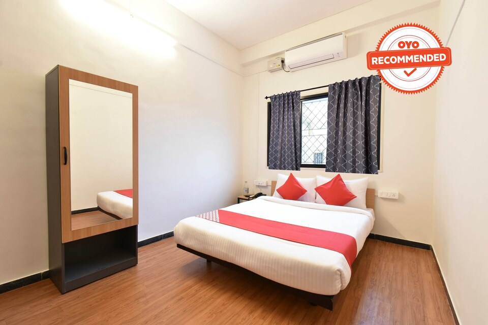  live on nsk185, Nashik, Nashik