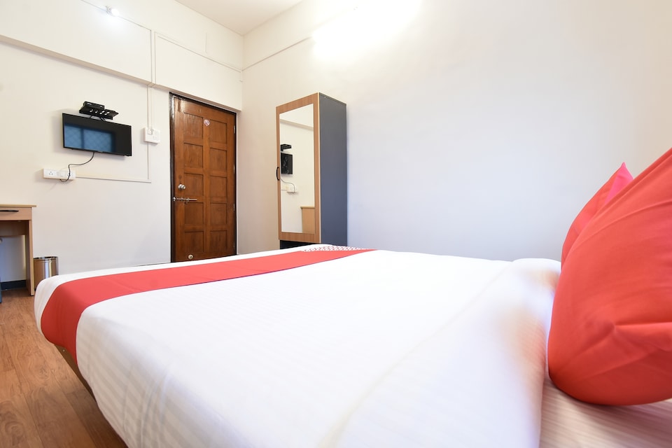  live on nsk185, Nashik, Nashik