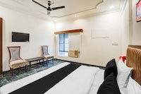 Super Collection O Ratan Lal Nagar