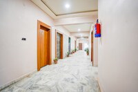 OYO Collection O Ratan Lal Nagar