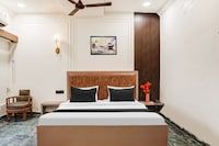 Super Collection O Ratan Lal Nagar