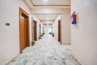 OYO Collection O Ratan Lal Nagar