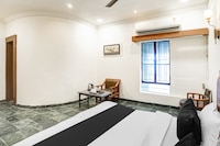 Super Collection O Ratan Lal Nagar