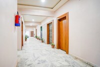 OYO Collection O Ratan Lal Nagar