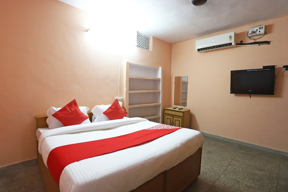 OYO  India s Best Online Hotel Booking Site for Affordable Stays