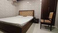 OYO 39654 hotel ACT