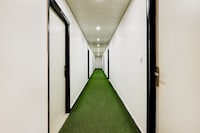 Hotel O by OYO Ludhiana Railway Junction Formerly Act