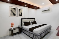 Super OYO 39654 hotel ACT