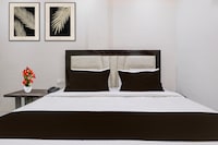Hotel O by OYO Ludhiana Railway Junction Formerly Act