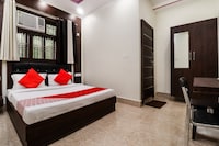 OYO 39654 hotel ACT