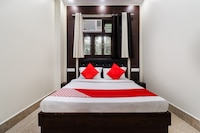 OYO 39654 hotel ACT