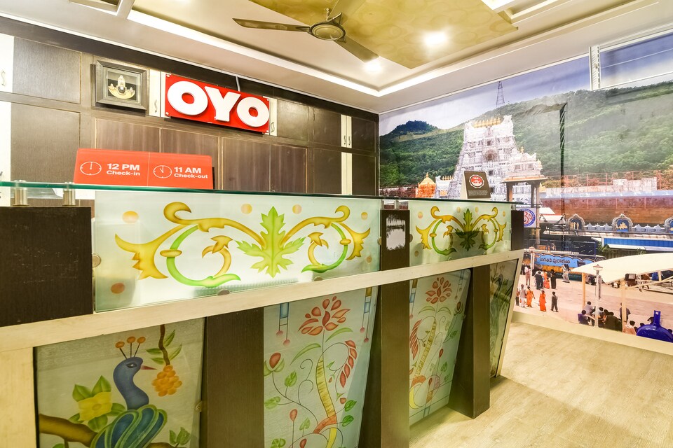 OYO Flagship 39677 Haiderpur Rd, Pitampura - Rohini Delhi, Delhi