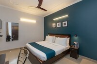 SilverKey Executive Stays 39689 K D Plaza