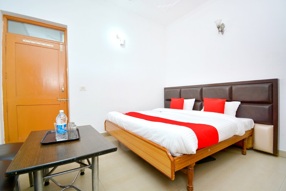 OYO 39694 Simran, Anandpur Sahib, Anandpur Sahib