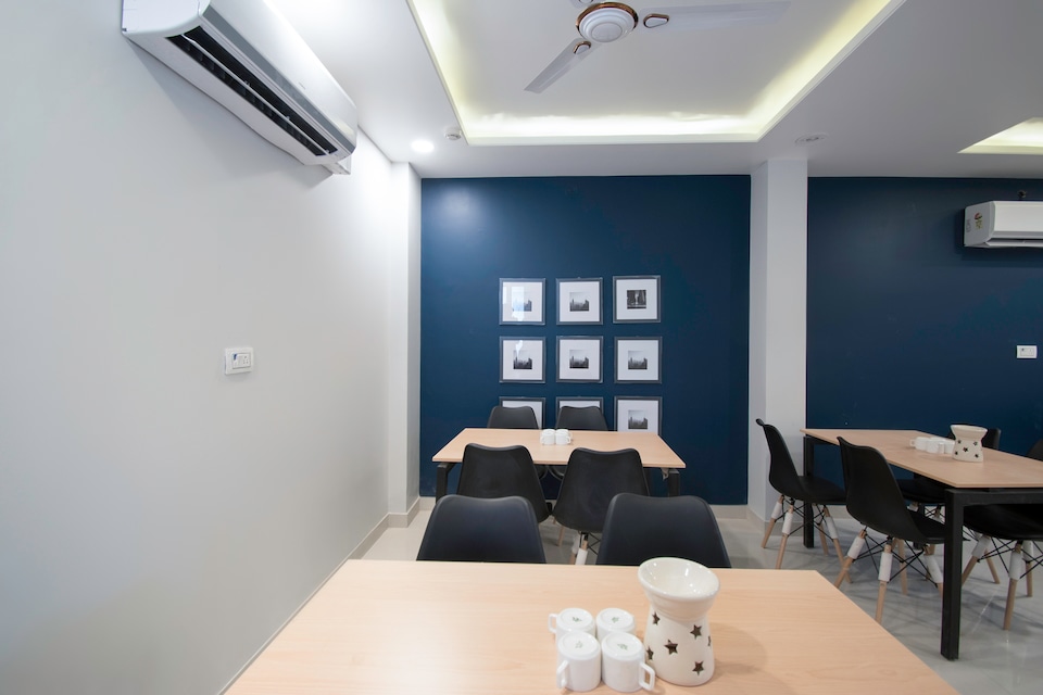 prop going live with new code - JAI1211, C Scheme Jaipur, जयपुर