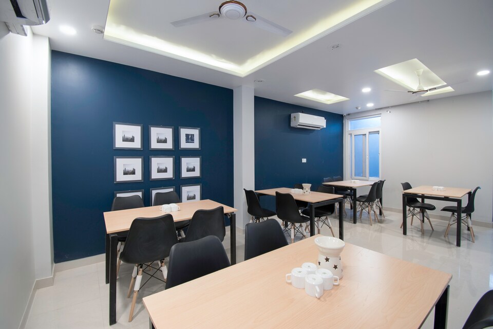 prop going live with new code - JAI1211, C Scheme Jaipur, जयपुर