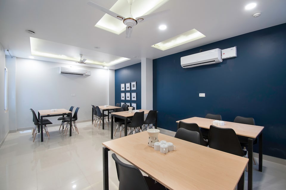 prop going live with new code - JAI1211, C Scheme Jaipur, जयपुर