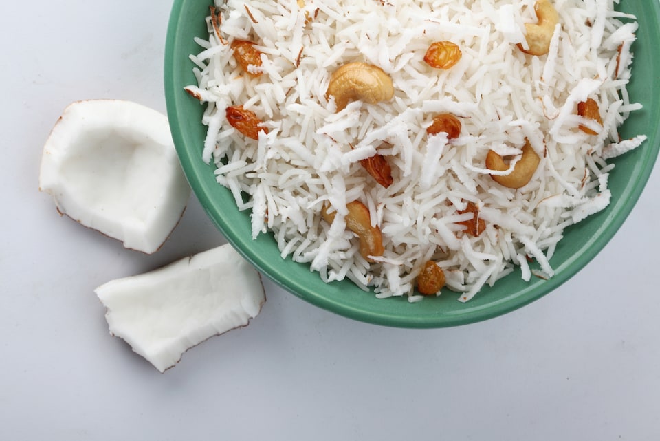 OYO SilverKey Tulip Kharadi 23, Kharadi Pune, Pune