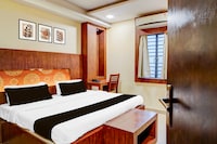 Townhouse Madan Mahal Railway Junction Formerly Annpurna Inn